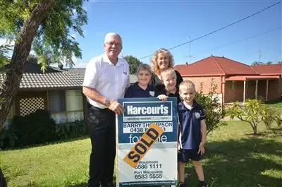 Main view of Homely house listing, 7 Cowarral Circuit, Wauchope NSW 2446