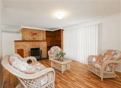 Fourth view of Homely rural property listing, 182 Greenridge Road, Jimboomba QLD 4280