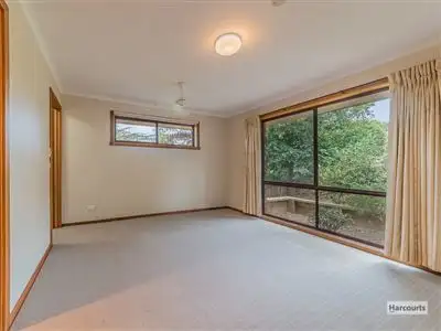 Sixth view of Homely house listing, 24 Church Street, Drouin VIC 3818