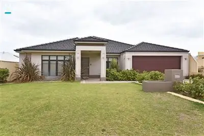 18 Piermont Avenue, Burns Beach WA 6028