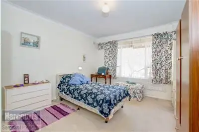 Fourth view of Homely house listing, 35 Wolseley Road, Blackwood SA 5051