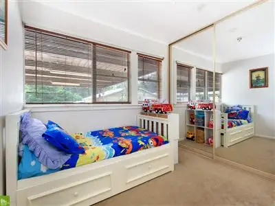 Sixth view of Homely house listing, Address available on request
