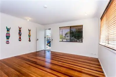 Third view of Homely house listing, 9 Solar Street, Beenleigh QLD 4207