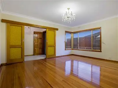Fourth view of Homely house listing, 14 Judith Court, Lalor VIC 3075
