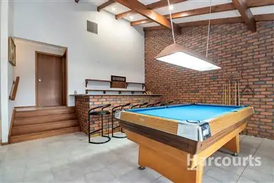 Sixth view of Homely house listing, 20 Walter Grove, Gawler East SA 5118