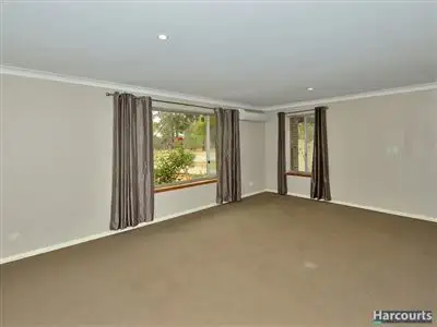 Sixth view of Homely house listing, 8 Correas Street, North Yunderup WA 6208