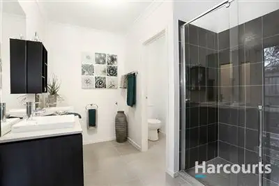 Fourth view of Homely house listing, 157 Hazel Glen Drive, Doreen VIC 3754