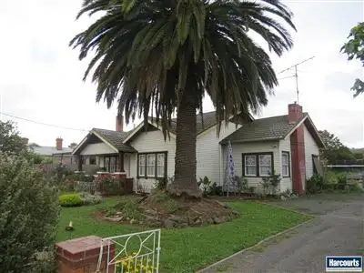 Third view of Homely house listing, 139 Princes Highway, Yarragon VIC 3823