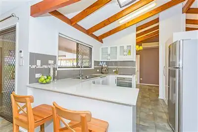 Second view of Homely house listing, 150 Plantain Road, Shailer Park QLD 4128