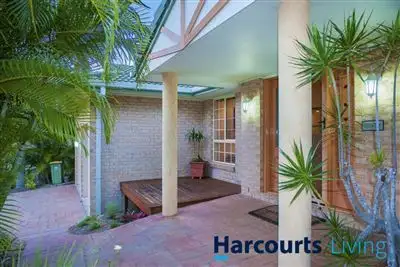 Main view of Homely house listing, 20-22 Barradale Court, Shailer Park QLD 4128