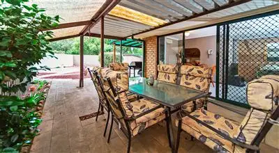 Third view of Homely unit listing, 1/6 Wright Street, Gawler SA 5118