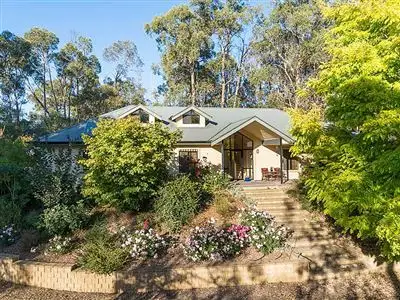 Second view of Homely house listing, 30a Onkaparinga Road, Verdun SA 5245