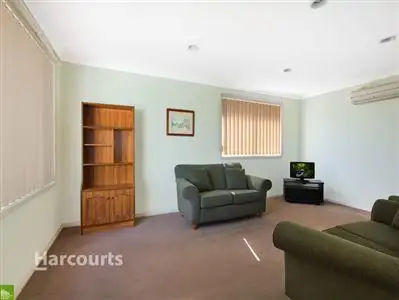 Second view of Homely house listing, 11 Rogers Avenue, Kanahooka NSW 2530