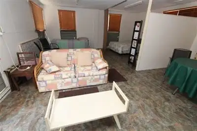 Sixth view of Homely house listing, 8 Snapper Court, Cungulla QLD 4816