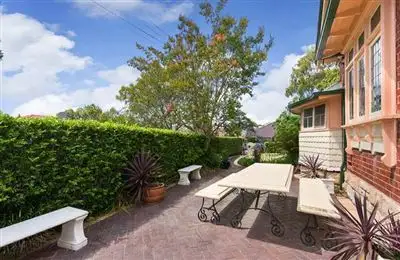 Sixth view of Homely house listing, 235 Mowbray Rd, Chatswood NSW 2067