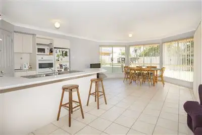 Third view of Homely house listing, 2 Waterview Court, West Ballina NSW 2478