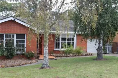 Second view of Homely house listing, 21 Dawson Street, Timboon VIC 3268