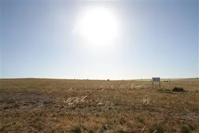 Sixth view of Homely land listing, 16 Vida May Way, Streaky Bay SA 5680