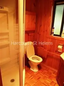 Seventh view of Homely house listing, 75 Reservoir Road, St Helens TAS 7216