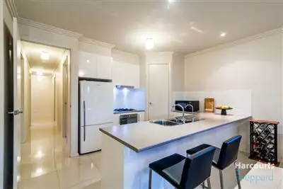 Third view of Homely house listing, 25a Sandery Avenue, Seacombe Gardens SA 5047