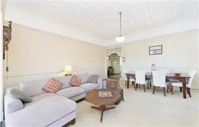 Fourth view of Homely house listing, 32 Wynnum Road, Norman Park QLD 4170