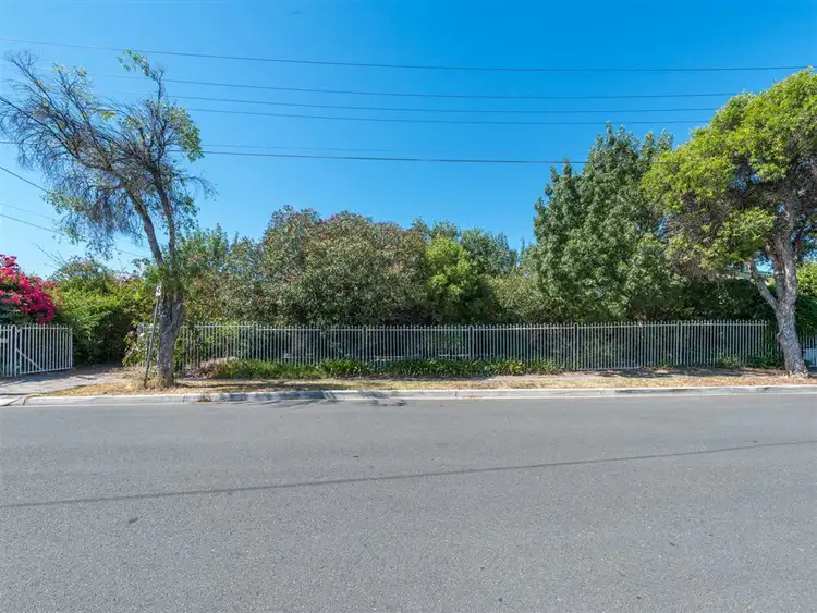 Fourth view of Homely house listing, 4 Trent Avenue, Klemzig SA 5087