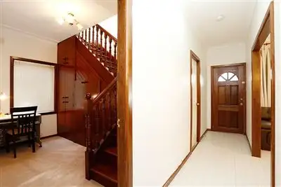 Fourth view of Homely house listing, 18 Taronga Street, Blacktown NSW