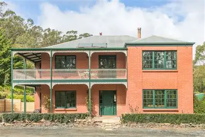 Third view of Homely rural property listing, 36 Sturt Grove, Upper Sturt SA 5156