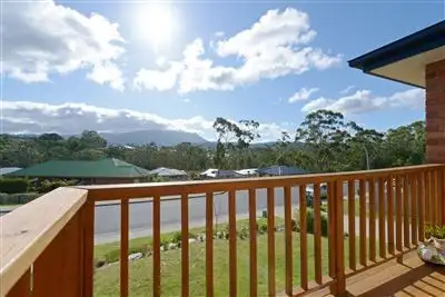Second view of Homely house listing, 27 Moir Road, Kingston TAS 7050