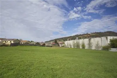 Main view of Homely land listing, 2/56 Main Street, Huonville TAS 7109