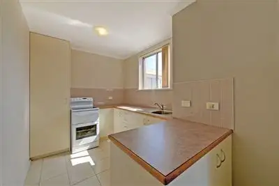 5/177 Clarence Street, Howrah TAS 7018