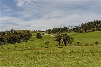 Second view of Homely land listing, Lot 3/533 Sugarloaf Road, Carlton River TAS 7173