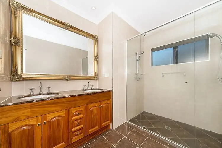 Seventh view of Homely house listing, 89 Gibraltar Road, Rangewood QLD 4817