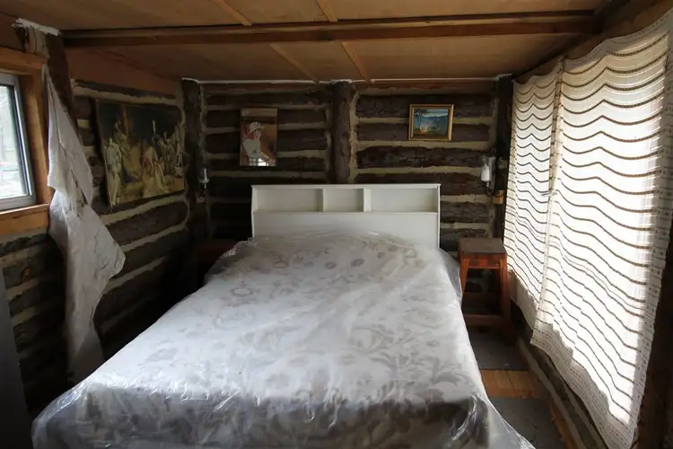 Third view of Homely rural property listing, L 40 & 134 Kain Cross Road, Braidwood NSW 2622