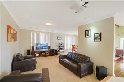 Sixth view of Homely house listing, 23 Burke Street, Appin NSW 2560