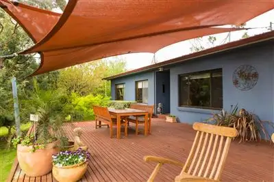 Sixth view of Homely rural property listing, 120 Mt Eccles Road, Mount Eccles VIC 3953