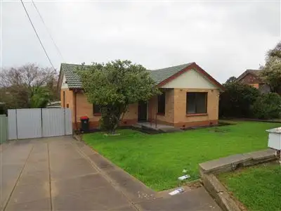 Main view of Homely house listing, 23 Cocking Road, Christies Beach SA 5165