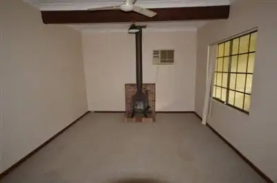 Fifth view of Homely house listing, 214 Cameron Street, Wauchope NSW 2446