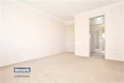 Sixth view of Homely townhouse listing, 3/15 Dixon Street, Sunnybank QLD 4109