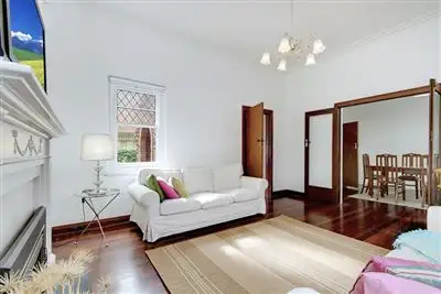 Third view of Homely house listing, 14 George Street, Hawthorn SA 5062