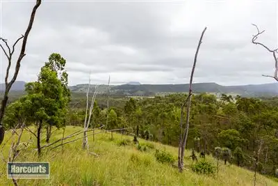 Third view of Homely land listing, L 2W/89 Black Gully Road, Palen Creek QLD 4287