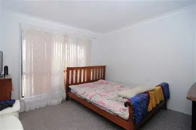 Fifth view of Homely house listing, 4 Dunisla Street, Sanctuary Point NSW 2540
