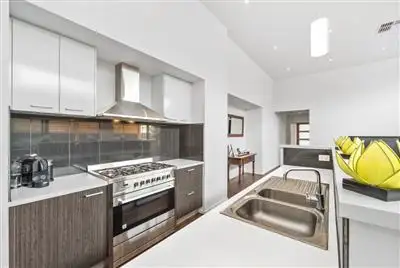 Fourth view of Homely house listing, 17 Jupiter Cres, Cranbourne West VIC 3977