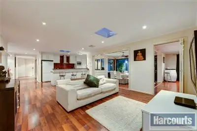 Fourth view of Homely house listing, Address available on request