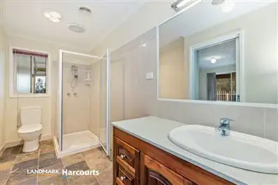 Sixth view of Homely house listing, 137 Lowndes Road, Bannockburn VIC 3331