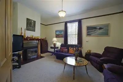 Fifth view of Homely house listing, 94 Wenvoe Street, Devonport TAS 7310