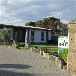Main view of Homely house listing, 5 Moort Place, Hopetoun WA 6348