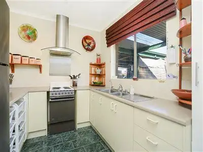 Fifth view of Homely house listing, 1/93 Rapid Drive, Mccracken SA 5211
