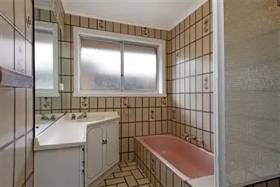 Fifth view of Homely house listing, 11 Vanessa Avenue, Lalor VIC 3075