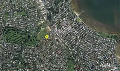 Second view of Homely house listing, 49 Ronald Street, Wynnum QLD 4178